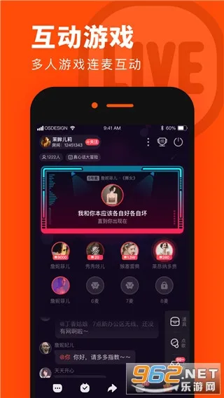 �̲�����(��������ƽ̨)