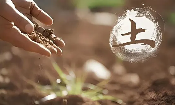 �ȱ����������ֻ���