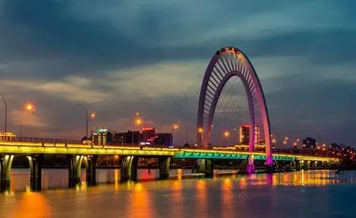 ����ͨ2025�ٷ����°汾