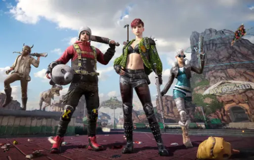 С���濧2025���°汾