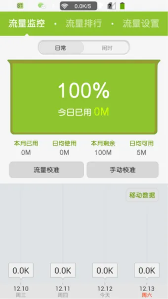 ���Ĺܼ�2025�ٷ����°汾