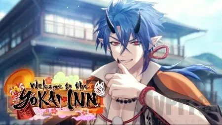 ��ӭ���������ù�(�����ùݾ�Ӫ��Ϸ)