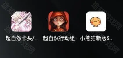 County������(��Ϸ��������)