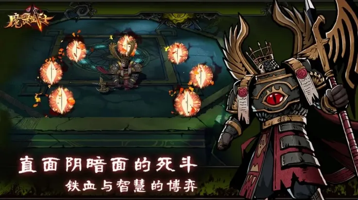 ħ����ʿ2025���ذ�װ