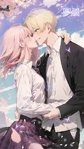 ���������ֻ���