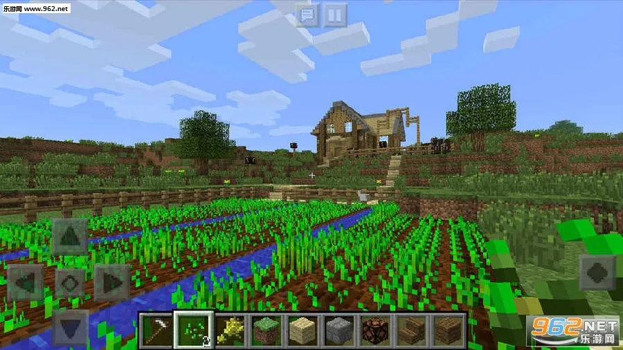 �ҵ���������2025�ٷ�����