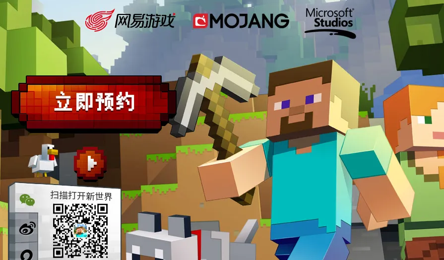 �ҵ���������2025�ٷ�����