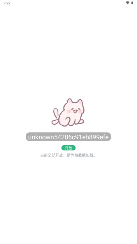 �����̾簲׿���ֻ���