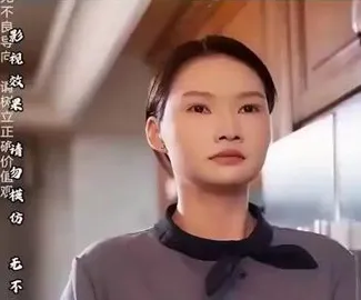 �����糡��׿���ֻ���
