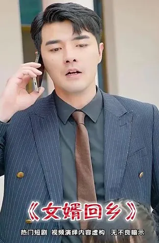 �����糡��׿���ֻ���