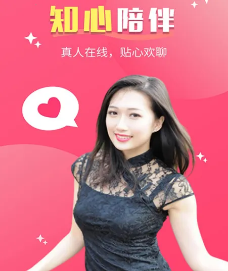 ���������ֻ���
