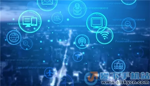 智慧辽建(建筑行业管理平台) 智慧辽建(建筑行业管理平台)