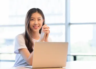 纳职2025下载安装 纳职2025下载安装