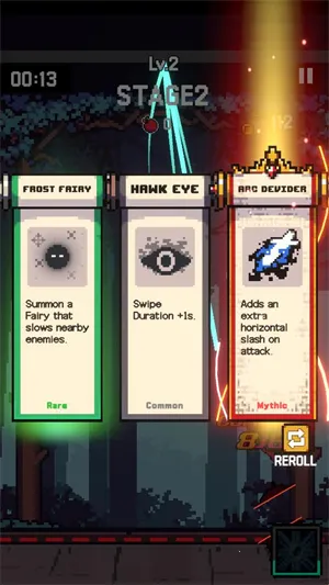 水果杀手最新手机版 水果杀手最新手机版