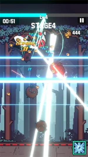 水果杀手最新手机版 水果杀手最新手机版