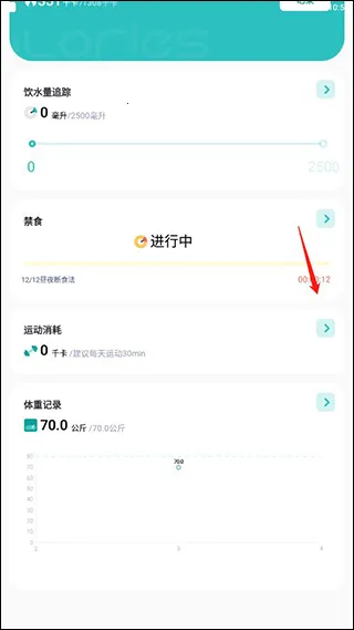 ������������׿���ֻ���