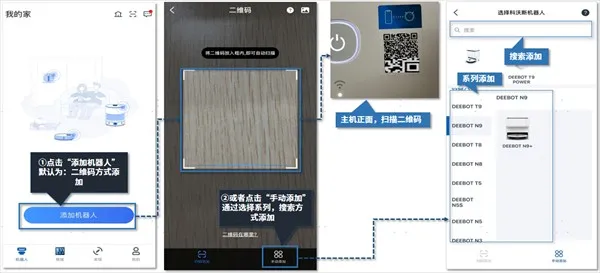 ����˹������2025�ٷ�����