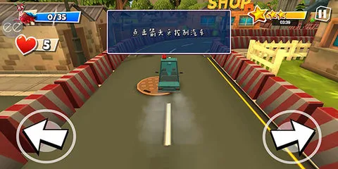 �ڰ�����22025���°汾