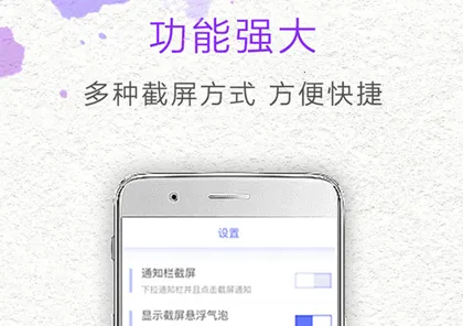 һ����ͼ(��ͼ�༭����)