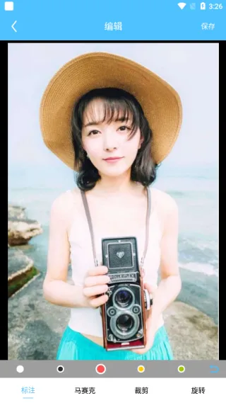 һ����ͼ(��ͼ�༭����)