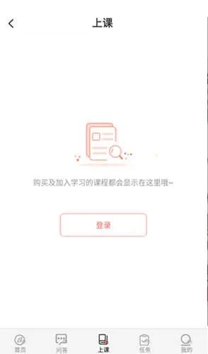 ˼Դ����2026���°汾