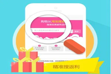 һ������2025�ٷ�����