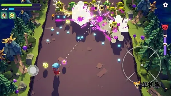 Ԫ�����ƿ���(Ԫ����ս����Ϸ)