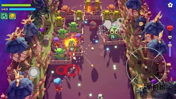 Ԫ�����ƿ��� ��2��ͼ