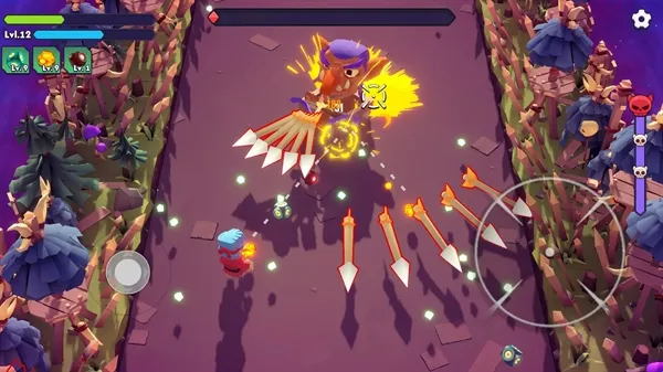 Ԫ�����ƿ���(Ԫ����ս����Ϸ)