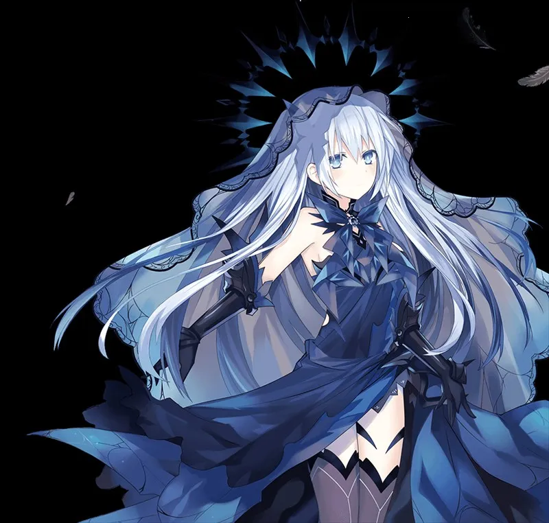 Լս��������(Լ�����ս����)