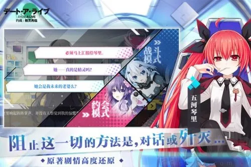 Լս��������(Լ�����ս����)