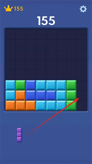 爆炸方块2026下载安装 爆炸方块2026下载安装