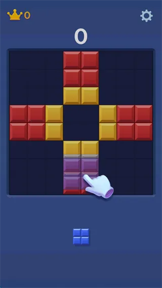 爆炸方块2026下载安装 爆炸方块2026下载安装