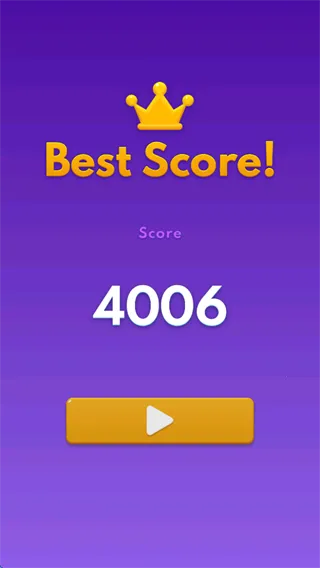 爆炸方块2026下载安装 爆炸方块2026下载安装