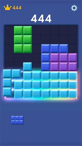 爆炸方块2026下载安装 爆炸方块2026下载安装