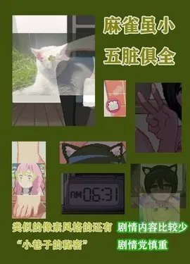 �����������˿���2025���°汾