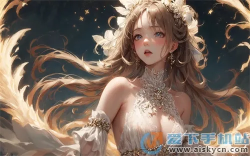 ��Ƥ�滭(˼ά��ͼ����)
