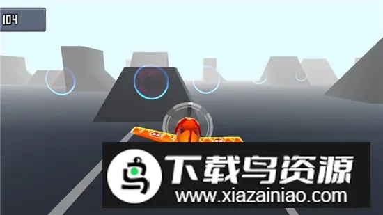 ̫��֮��2025���°汾