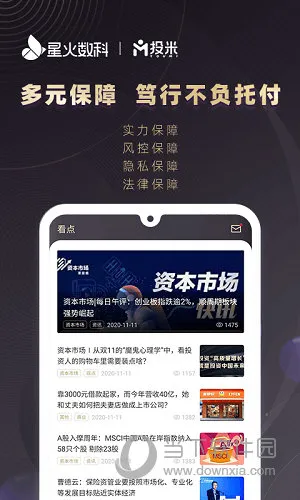 Ͷ��(�ƾ���Ѷƽ̨)