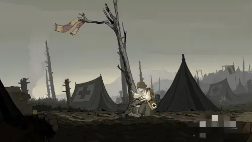 勇敢的心回家2025官方最新版本 勇敢的心回家2025官方最新版本