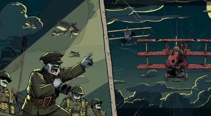 勇敢的心回家2025官方最新版本 勇敢的心回家2025官方最新版本