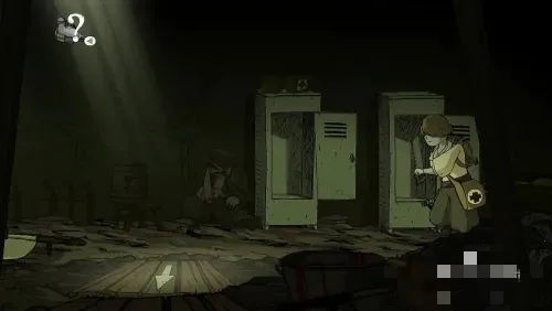 勇敢的心回家2025官方最新版本 勇敢的心回家2025官方最新版本