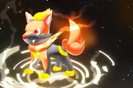 精灵训练场2025官方最新版本 精灵训练场2025官方最新版本