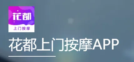 �������Ű�Ħ2025���°汾