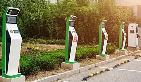 ε�������(���׮��ѯ����)