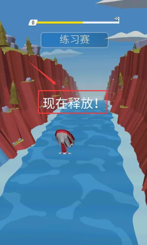 Flippy Race��װ��2025���°汾