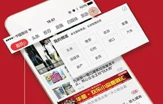 ���ϾŽ�2025�ٷ�����