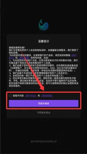 ����(AI����ƽ̨)