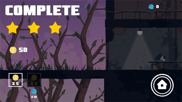 ����֮��(ĩ�ս�ʬð����Ϸ)