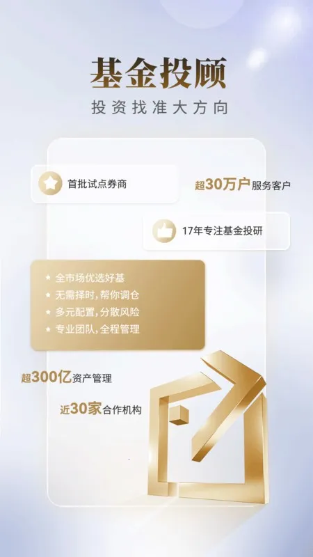 �����������ֻ���